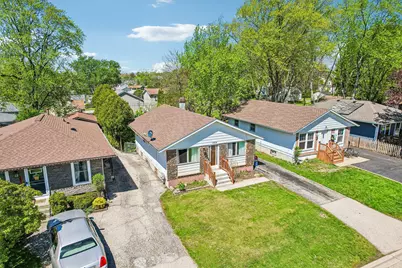1504 Elm Avenue, Round Lake Beach, IL 60073 - Photo 31
