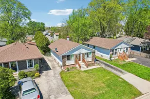 1504 Elm Ave, Round Lake Beach, IL 60073 - Photo 31