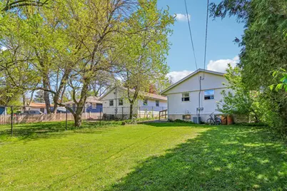1504 Elm Avenue, Round Lake Beach, IL 60073 - Photo 27