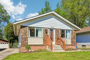 1504 Elm Ave, Round Lake Beach, IL 60073 - Photo 1