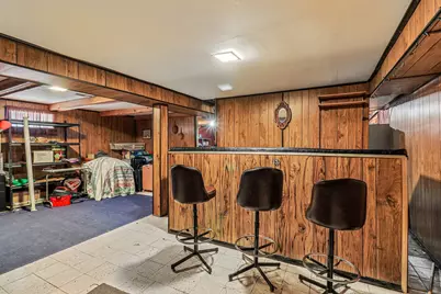 1504 Elm Avenue, Round Lake Beach, IL 60073 - Photo 19