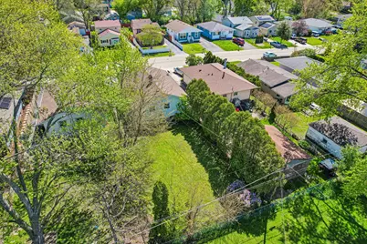 1504 Elm Avenue, Round Lake Beach, IL 60073 - Photo 35