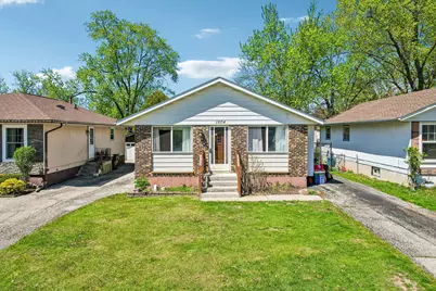 1504 Elm Avenue, Round Lake Beach, IL 60073 - Photo 29