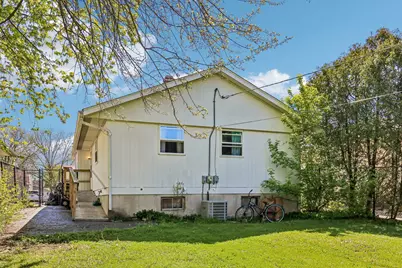 1504 Elm Avenue, Round Lake Beach, IL 60073 - Photo 25