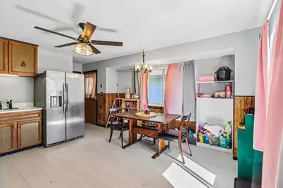 1504 Elm Avenue, Round Lake Beach, IL 60073 - Photo 7