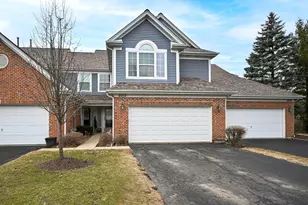 2012 N Silver Lake Rd, Arlington Heights, IL 60004 - Photo 1