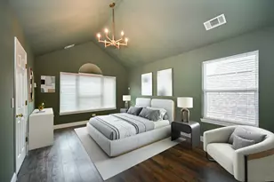 2012 N Silver Lake Rd, Arlington Heights, IL 60004 - Photo 15