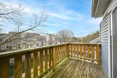 2012 N Silver Lake Road #2012, Arlington Heights, IL 60004 - Photo 25