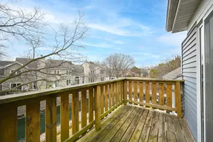 2012 N Silver Lake Rd, Arlington Heights, IL 60004 - Photo 25