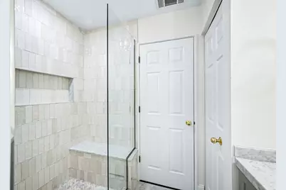 2012 N Silver Lake Road #2012, Arlington Heights, IL 60004 - Photo 17