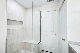 2012 N Silver Lake Rd, Arlington Heights, IL 60004 - Photo 17