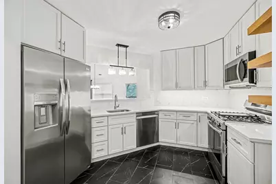 2012 N Silver Lake Road #2012, Arlington Heights, IL 60004 - Photo 11