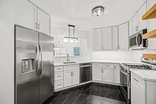 2012 N Silver Lake Rd, Arlington Heights, IL 60004 - Photo 11