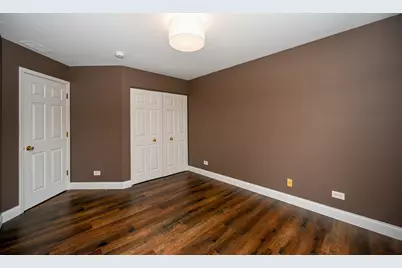 2012 N Silver Lake Road #2012, Arlington Heights, IL 60004 - Photo 19