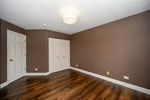 2012 N Silver Lake Rd, Arlington Heights, IL 60004 - Photo 19