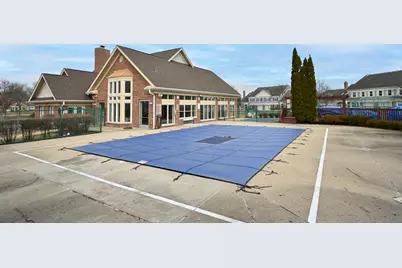 2012 N Silver Lake Road #2012, Arlington Heights, IL 60004 - Photo 27