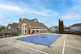 2012 N Silver Lake Rd, Arlington Heights, IL 60004 - Photo 27