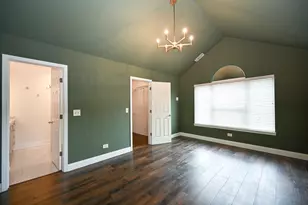 2012 N Silver Lake Rd, Arlington Heights, IL 60004 - Photo 13