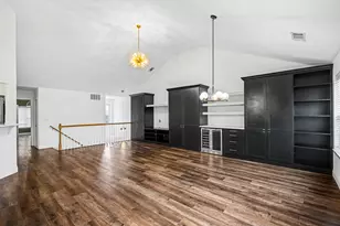 2012 N Silver Lake Rd, Arlington Heights, IL 60004 - Photo 5