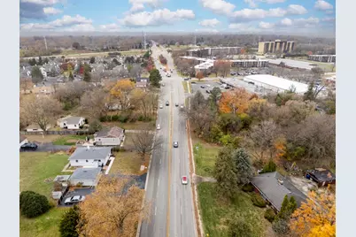 10/11 Maple Avenue, Downers Grove, IL 60515 - Photo 9