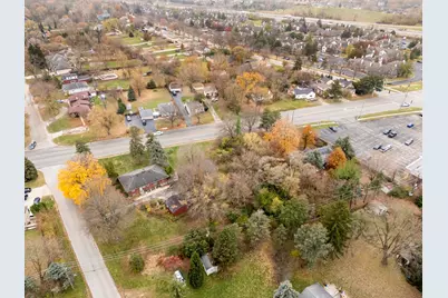 10/11 Maple Avenue, Downers Grove, IL 60515 - Photo 7