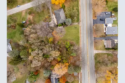 10/11 Maple Avenue, Downers Grove, IL 60515 - Photo 5