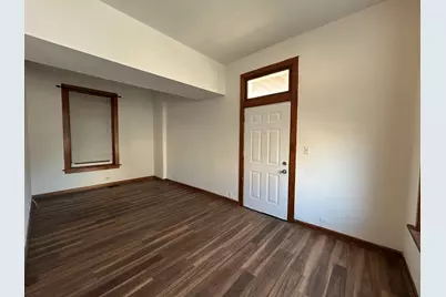 3464 N Clark Street #2R, Chicago, IL 60657 - Photo 5