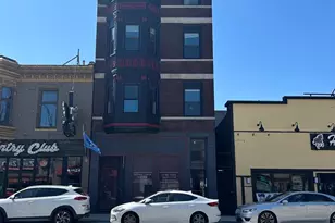 3464 N Clark St, Chicago, IL 60657 - Photo 1