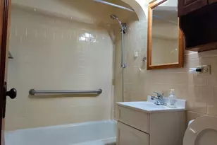 10455 S Spaulding Ave, Chicago, IL 60655 - Photo 5