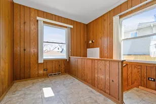 10455 S Spaulding Ave, Chicago, IL 60655 - Photo 13