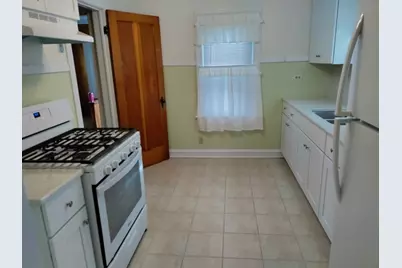 10455 S Spaulding Avenue, Chicago, IL 60655 - Photo 3