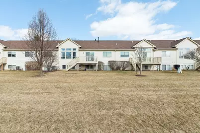 2778 N Augusta Drive, Wadsworth, IL 60083 - Photo 19