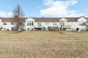 2778 N Augusta Dr, Wadsworth, IL 60083 - Photo 19