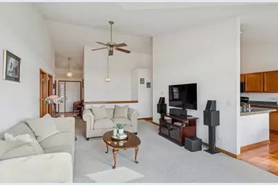 2778 N Augusta Drive, Wadsworth, IL 60083 - Photo 5