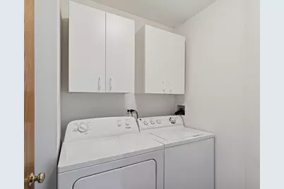 2778 N Augusta Drive, Wadsworth, IL 60083 - Photo 17