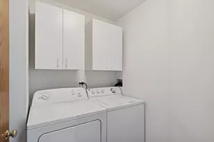 2778 N Augusta Dr, Wadsworth, IL 60083 - Photo 17