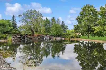 2778 N Augusta Drive, Wadsworth, IL 60083 - Photo 21