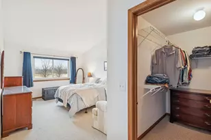 2778 N Augusta Dr, Wadsworth, IL 60083 - Photo 11