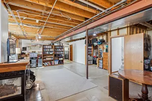 2778 N Augusta Dr, Wadsworth, IL 60083 - Photo 15