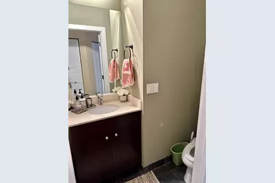 1331 N Greenview Avenue #3, Chicago, IL 60642 - Photo 13