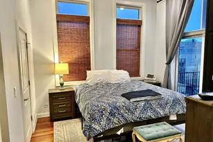 1331 N Greenview Ave, Chicago, IL 60642 - Photo 9