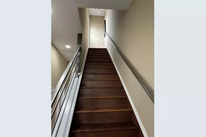 1331 N Greenview Avenue #3, Chicago, IL 60642 - Photo 15