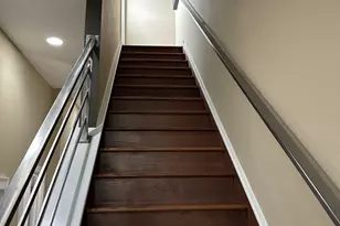 1331 N Greenview Ave, Chicago, IL 60642 - Photo 15