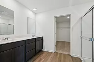 1034 Emerald Dr, Montgomery, IL 60538 - Photo 31