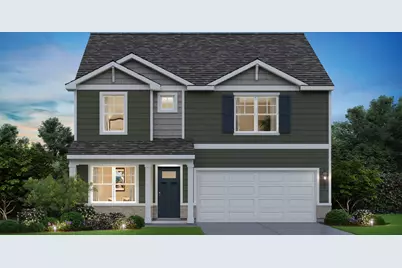 1034 Emerald Drive, Montgomery, IL 60538 - Photo 1