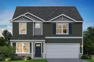 1034 Emerald Dr, Montgomery, IL 60538 - Photo 1