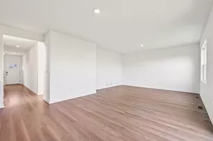 1034 Emerald Dr, Montgomery, IL 60538 - Photo 9