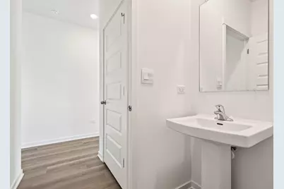 1034 Emerald Drive, Montgomery, IL 60538 - Photo 19