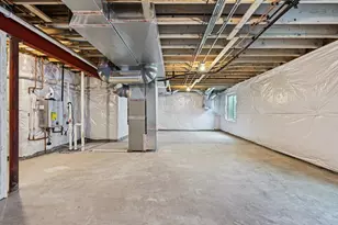 1034 Emerald Dr, Montgomery, IL 60538 - Photo 39