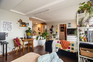 3410 N Lake Shore Dr, Chicago, IL 60657 - Photo 5